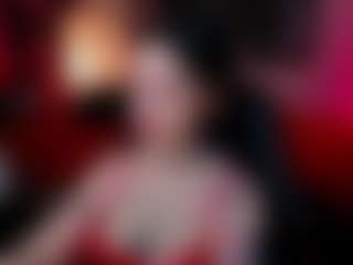 AllieMagic's Live Sex Cam Show