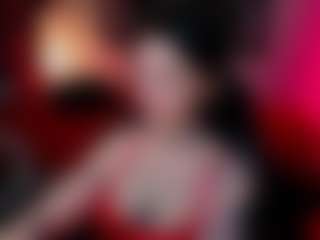 AllieMagic's Live Sex Cam Show