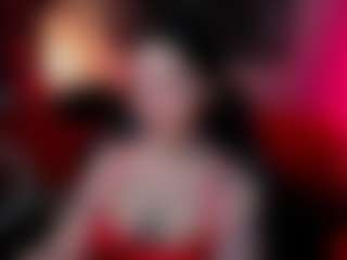 AllieMagic's Live Sex Cam Show