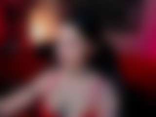 AllieMagic's Live Sex Cam Show