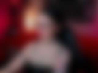 AllieMagic's Live Sex Cam Show