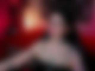 AllieMagic's Live Sex Cam Show