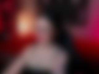 AllieMagic's Live Sex Cam Show