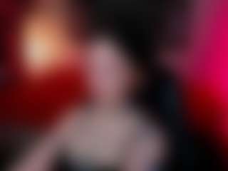 AllieMagic's Live Sex Cam Show