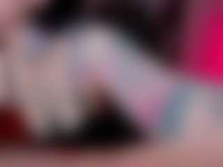 AllieMagic's Live Sex Cam Show
