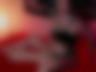 AllieMagic's Live Sex Cam Show