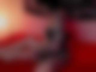AllieMagic's Live Sex Cam Show