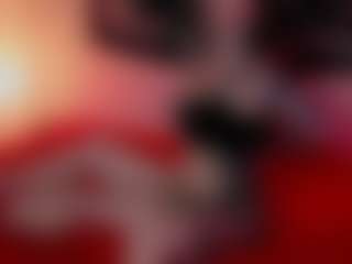 AllieMagic's Live Sex Cam Show