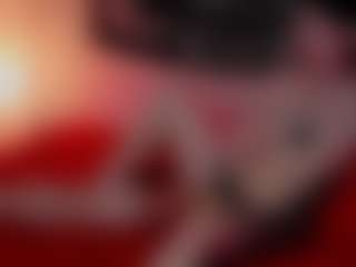 AllieMagic's Live Sex Cam Show