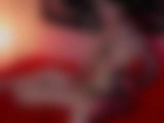 AllieMagic's Live Sex Cam Show