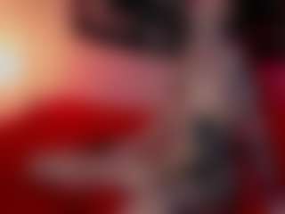 AllieMagic's Live Sex Cam Show