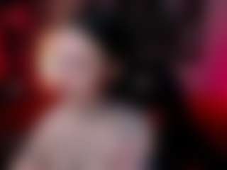AllieMagic's Live Sex Cam Show