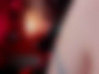 AllieMagic's Live Sex Cam Show