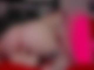 Alliemagic