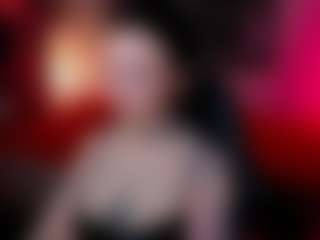 AllieMagic's Live Sex Cam Show