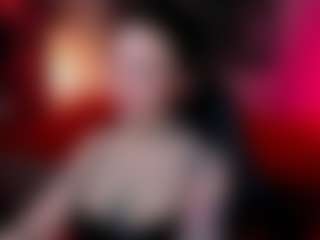 AllieMagic's Live Sex Cam Show