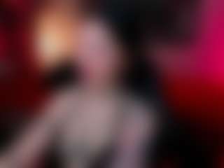 AllieMagic's Live Sex Cam Show