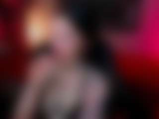 Live cam show with AllieMagic - Big Ass on infinitiblacc.com