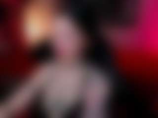 AllieMagic's Live Sex Cam Show