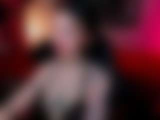 AllieMagic's Live Sex Cam Show