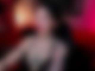 AllieMagic's Live Sex Cam Show