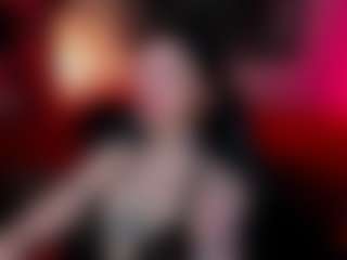 AllieMagic's Live Sex Cam Show