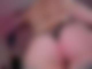 Live cam show with AllieMagic - Dildo on Taboo Cams XXX