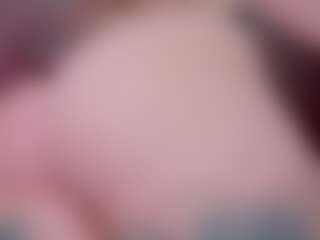 AllieMagic's Live Sex Cam Show