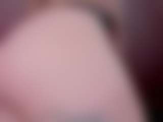 AllieMagic's Live Sex Cam Show