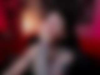 AllieMagic's Live Sex Cam Show