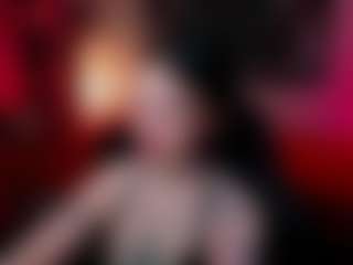 AllieMagic's Live Sex Cam Show
