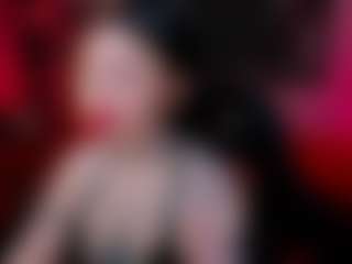 AllieMagic's Live Sex Cam Show