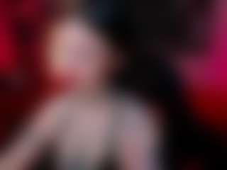 AllieMagic's Live Sex Cam Show