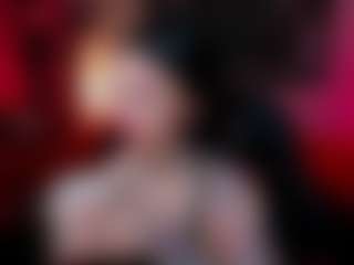 AllieMagic's Live Sex Cam Show