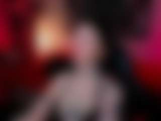 AllieMagic's Live Sex Cam Show