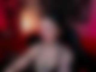 AllieMagic's Live Sex Cam Show