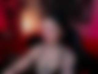 AllieMagic's Live Sex Cam Show