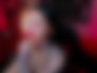 AllieMagic's Live Sex Cam Show
