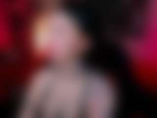 AllieMagic's Live Sex Cam Show