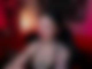 Live cam show with AllieMagic - Brown Eyes on Taboo Cams XXX