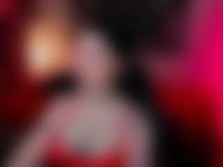 Live cam show with AllieMagic - Average on Streamer API