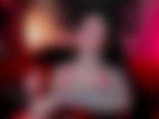 Live cam show with AllieMagic - Average on Camming Site