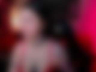 AllieMagic's Live Sex Cam Show