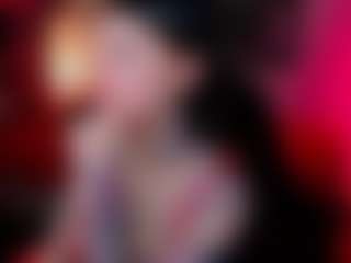AllieMagic's Live Sex Cam Show