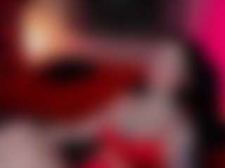 AllieMagic's Live Sex Cam Show