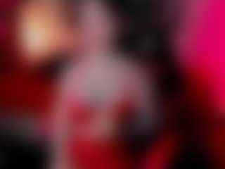 Live cam show with AllieMagic - Strip on Camiplay Live