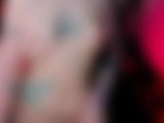 Live cam show with AllieMagic - Pov on Chatstar