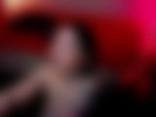 Live cam show with AllieMagic - Facial Piercings on wildcum.com