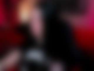 AllieMagic's Live Sex Cam Show