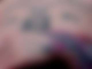AllieMagic's Live Sex Cam Show
